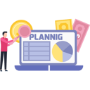 پیش‌نمایش فایل boy-planning-business-9900613 از پک حسابداری
