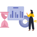 پیش‌نمایش فایل girl-looking-at-analysis-chart-9900689 از پک حسابداری