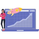 پیش‌نمایش فایل girl-looking-at-business-graph-9900707 از پک حسابداری