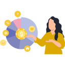 پیش‌نمایش فایل girl-showing-dollar-pie-chart-9900692 از پک حسابداری