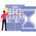 پیش‌نمایش فایل guy-looking-at-data-analysis-9900708 از پک حسابداری