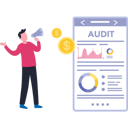پیش‌نمایش فایل guy-marketing-udit-9900685 از پک حسابداری