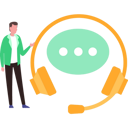 پیش‌نمایش فایل boy-looking-at-support-headset-9852100 از پک پشتیبانی فنی
