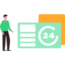 پیش‌نمایش فایل boy-working-24-hours-9852103 از پک پشتیبانی فنی