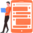 پیش‌نمایش فایل young-boy-using-laptop-9853423 از پک امتیازدهی