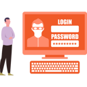پیش‌نمایش فایل account-has-been-hacked-9852032 از پک اخطار