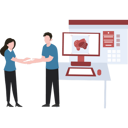 پیش‌نمایش فایل boy-and-girl-going-to-hold-hands-9865268 از پک نشر و انتشارات