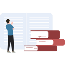 پیش‌نمایش فایل boy-reading-book-9865290 از پک نشر و انتشارات