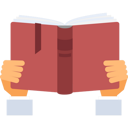 پیش‌نمایش فایل boy-reading-book-9865295 از پک نشر و انتشارات