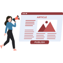 پیش‌نمایش فایل girl-marketing-published-article-9865285 از پک نشر و انتشارات