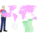 پیش‌نمایش فایل boy-holding-parcel-9871553 از پک وبسایت