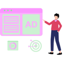 پیش‌نمایش فایل boy-looking-at-ads-on-website-9871554 از پک وبسایت