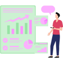 پیش‌نمایش فایل boy-looking-at-graph-report-9871562 از پک وبسایت