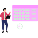 پیش‌نمایش فایل boy-looking-at-work-plan-9871558 از پک وبسایت
