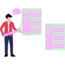 پیش‌نمایش فایل boy-looking-for-document-9871471 از پک وبسایت