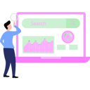 پیش‌نمایش فایل boy-researching-web-page-9871548 از پک وبسایت