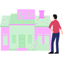 پیش‌نمایش فایل boy-standing-outside-bank-9871526 از پک وبسایت