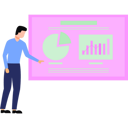 پیش‌نمایش فایل boy-working-on-chart-graph-9871566 از پک وبسایت