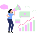 پیش‌نمایش فایل girl-marketing-9871513 از پک وبسایت