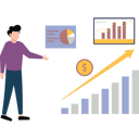 پیش‌نمایش فایل businessman-looking-at-business-graph-10010279 از پک کارآفرین