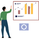 پیش‌نمایش فایل businessman-looking-at-graph-analytics-10010260 از پک کارآفرین