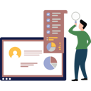 پیش‌نمایش فایل young-boy-doing-business-research-10010290 از پک کارآفرین