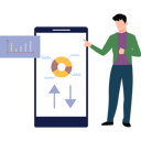 پیش‌نمایش فایل young-boy-is-labeling-the-chart-10010264 از پک کارآفرین