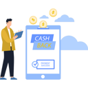 پیش‌نمایش فایل boy-getting-cashback-after-payment-9934508 از پک بازگشت وجه و بازپرداخت