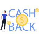 پیش‌نمایش فایل guy-standing-with-cash-back-9934537 از پک بازگشت وجه و بازپرداخت