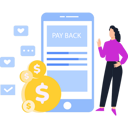 پیش‌نمایش فایل payback-visible-on-mobile-9934497 از پک بازگشت وجه و بازپرداخت