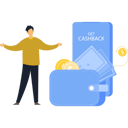 پیش‌نمایش فایل young-boy-getting-cashback-9934539 از پک بازگشت وجه و بازپرداخت