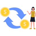 پیش‌نمایش فایل young-girl-transferring-money-9934580 از پک بازگشت وجه و بازپرداخت
