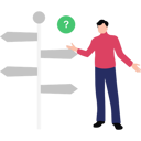 پیش‌نمایش فایل boy-confused-about-direction-9969246 از پک شخصیت
