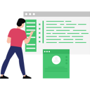 پیش‌نمایش فایل boy-doing-coding-work-9969279 از پک شخصیت