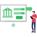 پیش‌نمایش فایل boy-doing-online-banking-9969216 از پک شخصیت