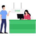 پیش‌نمایش فایل boy-in-bank-9969270 از پک شخصیت