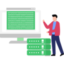 پیش‌نمایش فایل boy-looking-at-binary-coding-9969289 از پک شخصیت