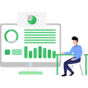 پیش‌نمایش فایل boy-looking-at-chart-graph-9969190 از پک شخصیت