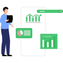 پیش‌نمایش فایل boy-looking-at-chart-graph-9969223 از پک شخصیت