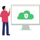پیش‌نمایش فایل boy-looking-at-cloud-lock-9969267 از پک شخصیت