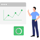 پیش‌نمایش فایل boy-looking-at-line-graph-9969236 از پک شخصیت