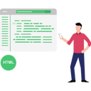 پیش‌نمایش فایل boy-looking-at-web-page-coding-9969268 از پک شخصیت