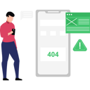 پیش‌نمایش فایل boy-seeing-404-error-in-mobile-9969192 از پک شخصیت