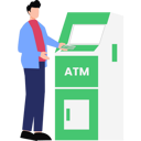 پیش‌نمایش فایل boy-using-an-atm-machine-9969250 از پک شخصیت
