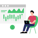 پیش‌نمایش فایل boy-working-on-crypto-currency-graph-9969274 از پک شخصیت