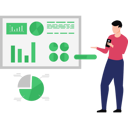 پیش‌نمایش فایل boy-working-on-graph-chart-9969239 از پک شخصیت