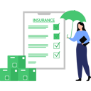 پیش‌نمایش فایل girl-has-insurance-9969253 از پک شخصیت