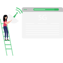 پیش‌نمایش فایل girl-using-5-g-network-9969194 از پک شخصیت