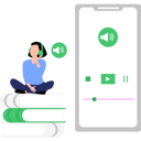 پیش‌نمایش فایل girl-wearing-headphones-ltening-to-music-on-phone-9969202 از پک شخصیت