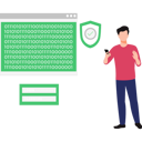 پیش‌نمایش فایل guy-doing-binary-coding-9969283 از پک شخصیت